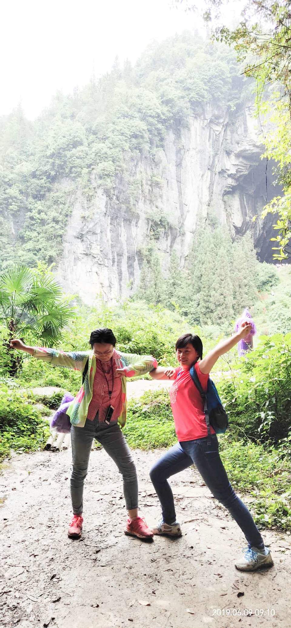 e3cjaTet84YDsQt6ivEs977iG0m9L-VSWsGsI8ix8jU40GnAgbcIY55SQfGP0x8j