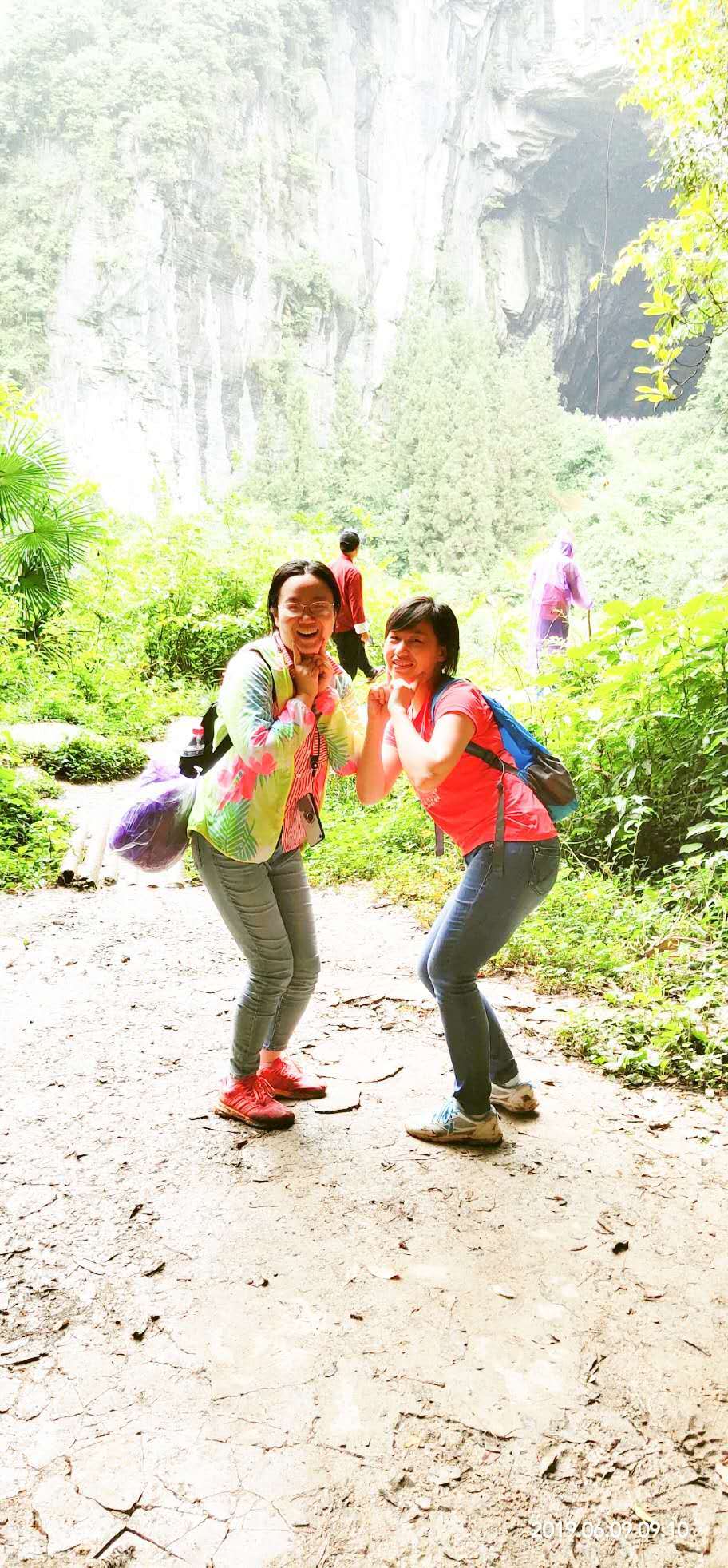 JSW-8Pjw8BLcaM_8PKbTKLCk85_uEcKMO1XYRiHvtpxYhU1oRPSuBwQxPQjLiyHk