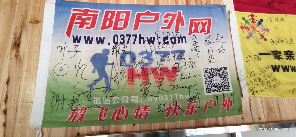 yQya9GGYuZKTCj32iajjkWI1vyNdEqCYrw2Kz1Mrx-_m_3swQ71Oksu0cQVXoNnB