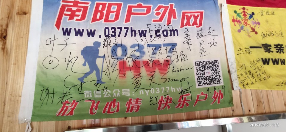 yqVqfMmURLfRD4wGAkFp_D1OA4lgrpSXj5xDvNCu7SYptrSU410IKja5CqeYUQSs