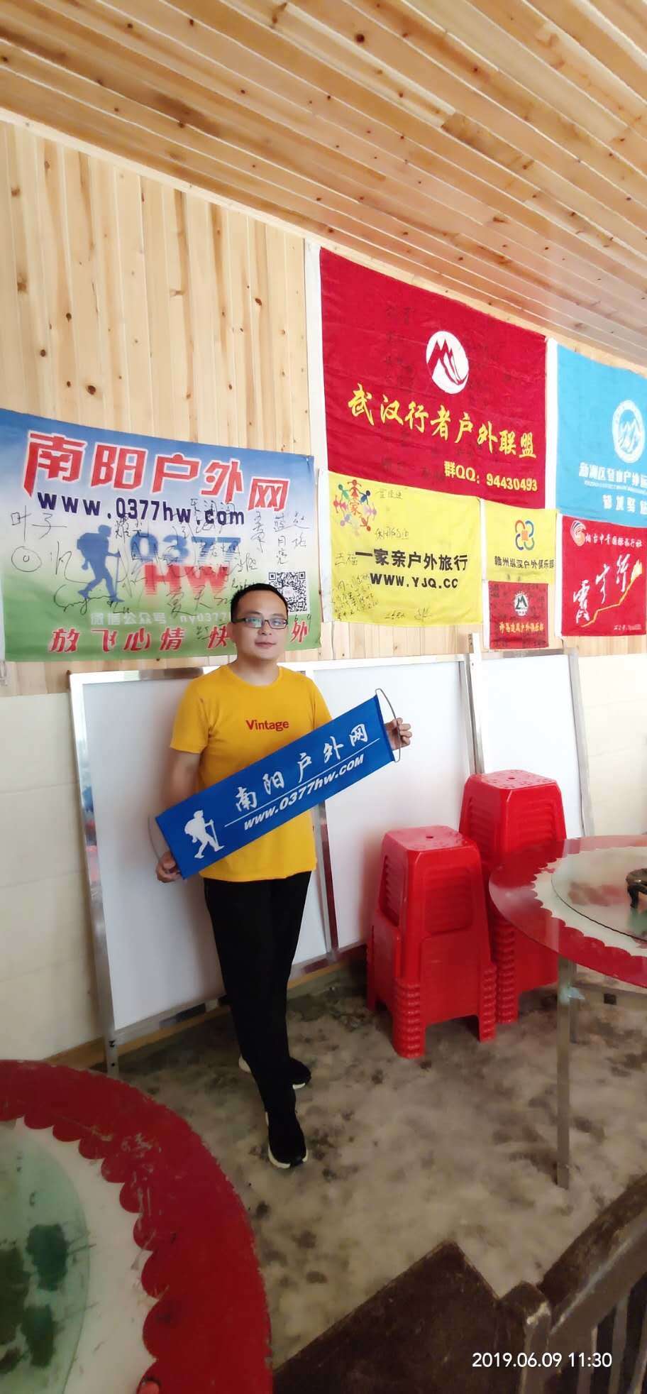 sclYJ1wxnqj8cGADjNVYRewa223xPCXwYXWXP7rXFze20qb_JVl_wR5aimtRJ2mc