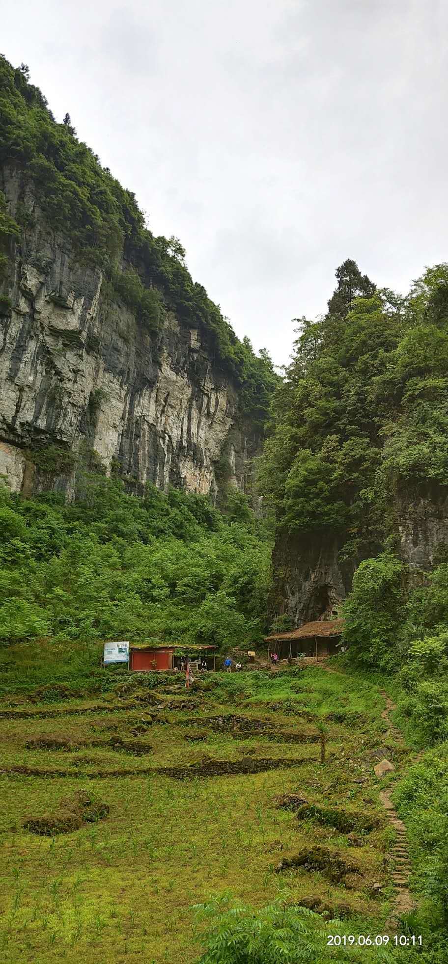 sWgoCYVfR0L8J5CR4iPpZqYczOt4baM2-YzXMLkDI0B7s7cMoViSV2JkISH2Ei1x