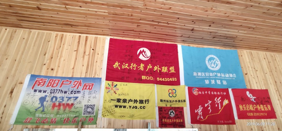 Fn1P3PrEGXYp_883oQvjXJS0E3ph-VxWfeWhLQbSyVQv4wcjni3jmXHxDz5fmz3P