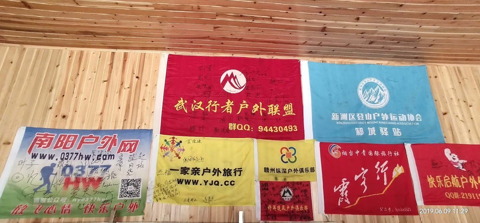 NdNvh41hbnm7HggrIN6gy2qhoOJcwpA3ERL68ZkVS87kWWVyCpLQpKEgzbqDqFb1