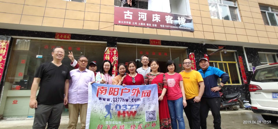 LAvZiDMotCtSySV-UL2xM2pVhgt6ThXET8DabyN_r75RjuaOYt_2hZZPrTgtg_8z