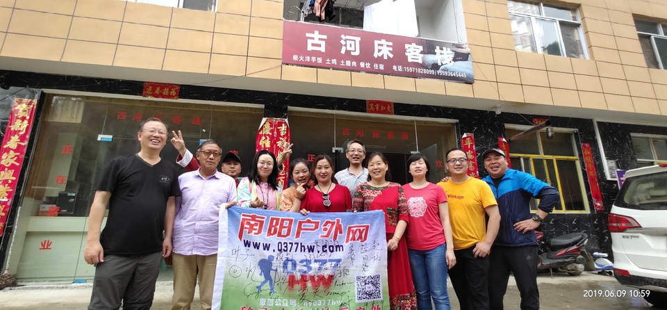 RB0Be0hXVpd-7070RE7HIu98rMAcpMnNCnWyYYCuQ8R8AbFlQAI2oj7GQx-iXpjH