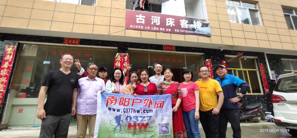 FR06EYM49Ps1o3oiMhY0xNq6HYK9u3xH_u3813rG4RhBjrqOy9HGMi3LmC5m1z3w