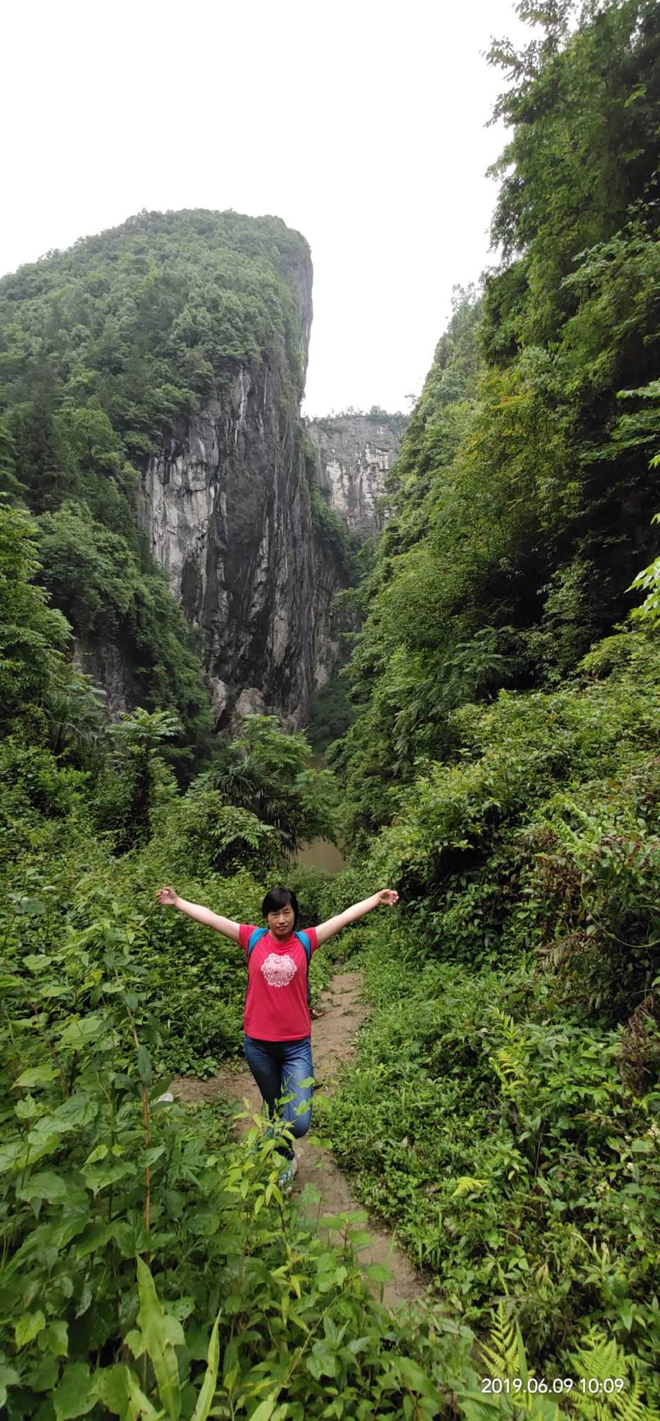 PfMcC1ZN7_D46oPvPaiSV1fO5PdZ3TzEy2izfV7RS5P0a7MccqrPRpD-9yNW9k_c