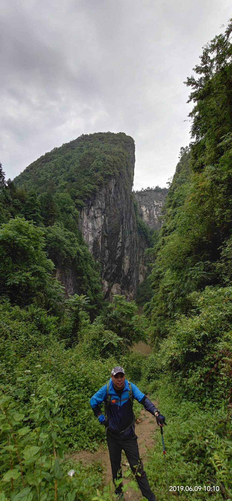 yBBnjBy0g3yFtcLUbK810_lIwZP6V29dCOWiu-27rvm45divAGhaJ0hCoMD6tj84