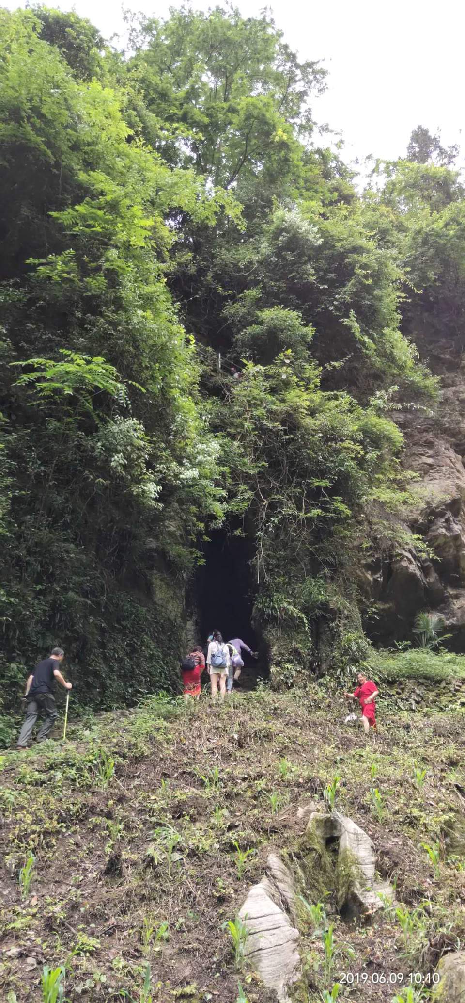 zCRZYa2mDIuyboYlA5ZFXnVliuT4xwiNVyMzvTwALuzhTWaJzr2RHYrgr0n8c_8w