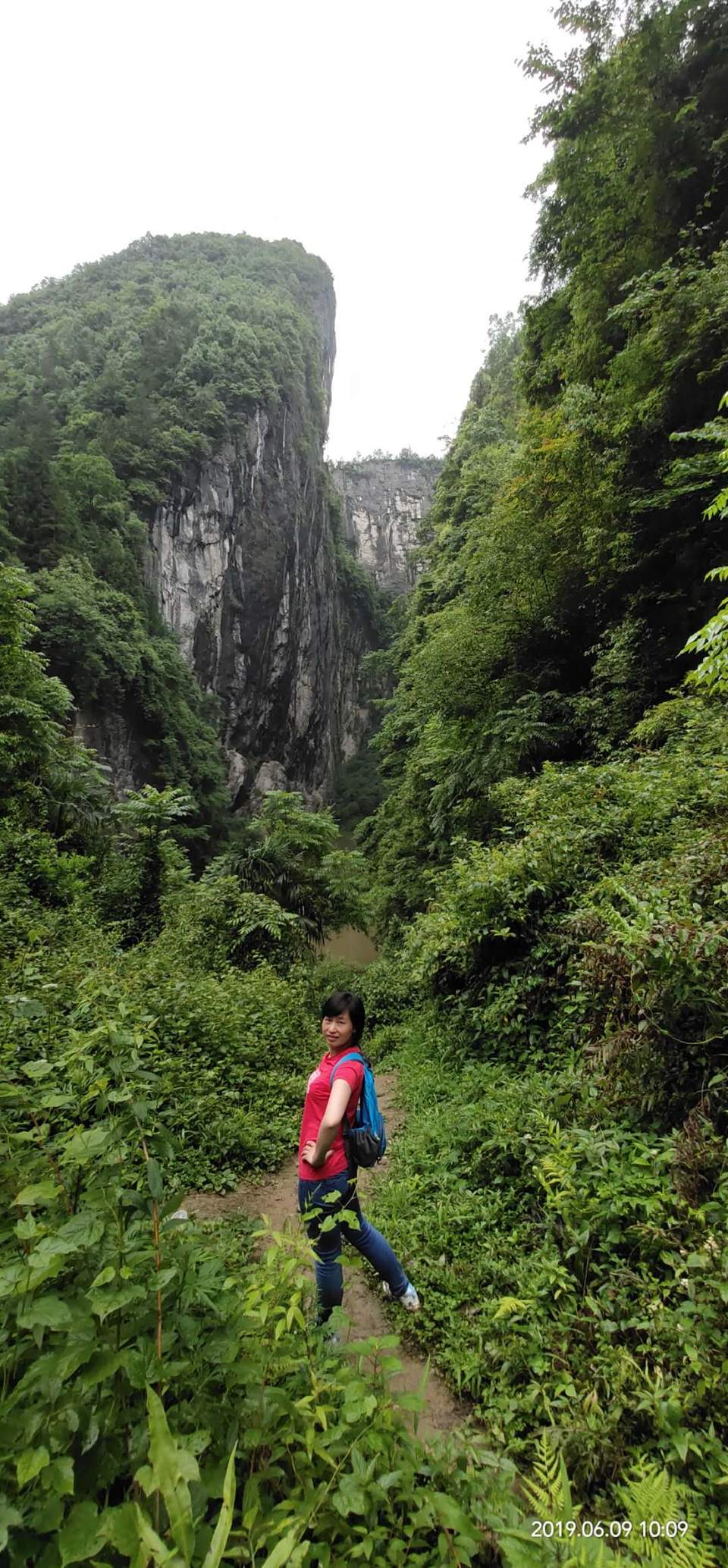 -67re0zVr6WdzaMS6Q-AIodJALFPYUfqctGxng3QZwVdkGhQa1KAEKvgMSQbnwWF