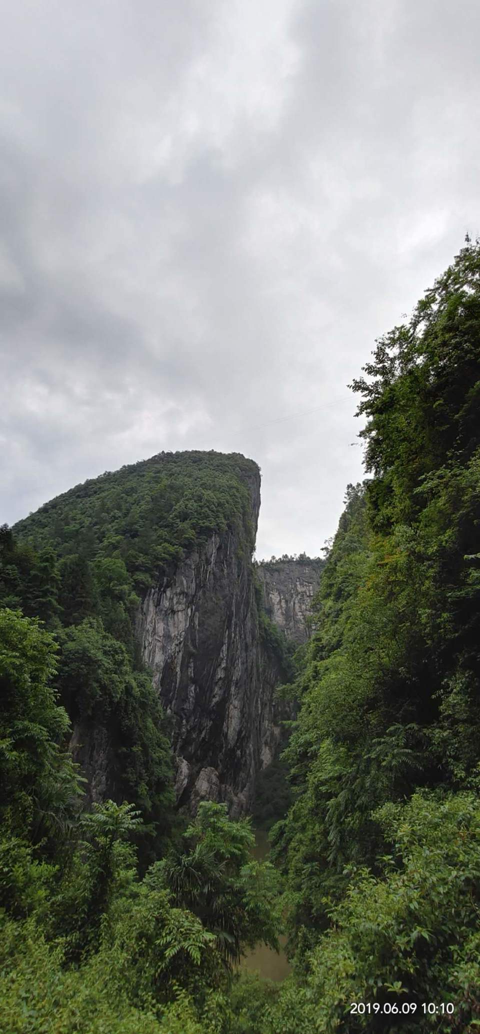 IZXv3Ma3Xj0GupsYlzgb3kX5JArHBCxoGq778ps01Xjovx7qyyH93NFtwypr820f