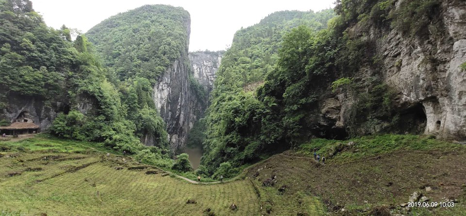 tvEjEqj1sG0txpxmWaJg01ziwnHG_1mTnuq_UopqZhoy_yvTDNuV36jVf1b_x0On