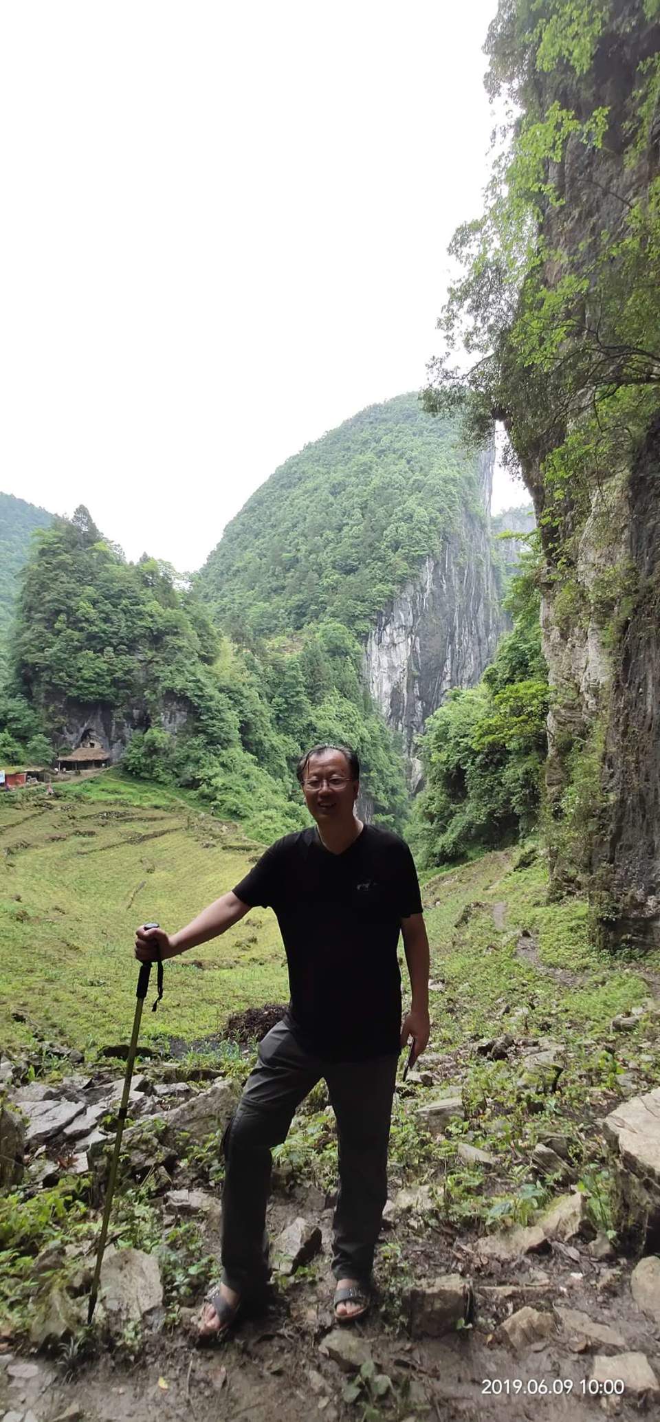 ZqvliRIXuwHnjewbySGzn53Rjnqencp67LdLLVww7CSyzFuhhTMLPGn551UFE7ra