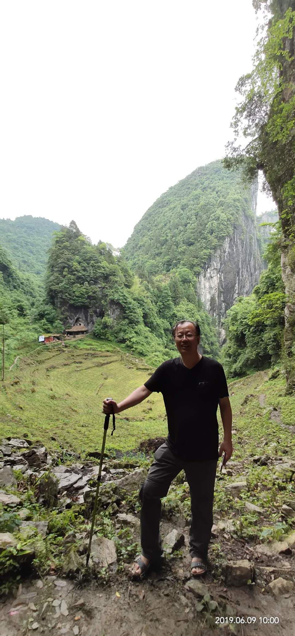 5FWQUE1sDzBcTnPHVhvXWOQN597K1PZZ_WmdlVfDB8lj2xGOHKUI4ULIuPhw9pDt