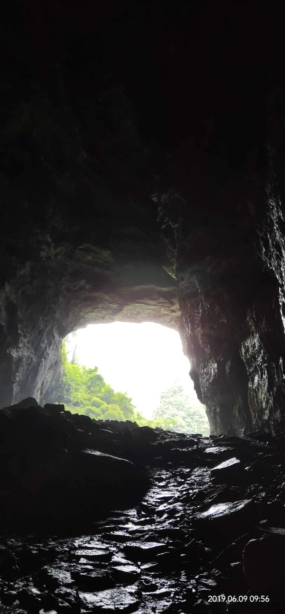 iIfMaWonvaccMi_0ENpj2n1SazDONhD5IRgG_vlOuLuDexpRrBP3F_96h2LQT9lu