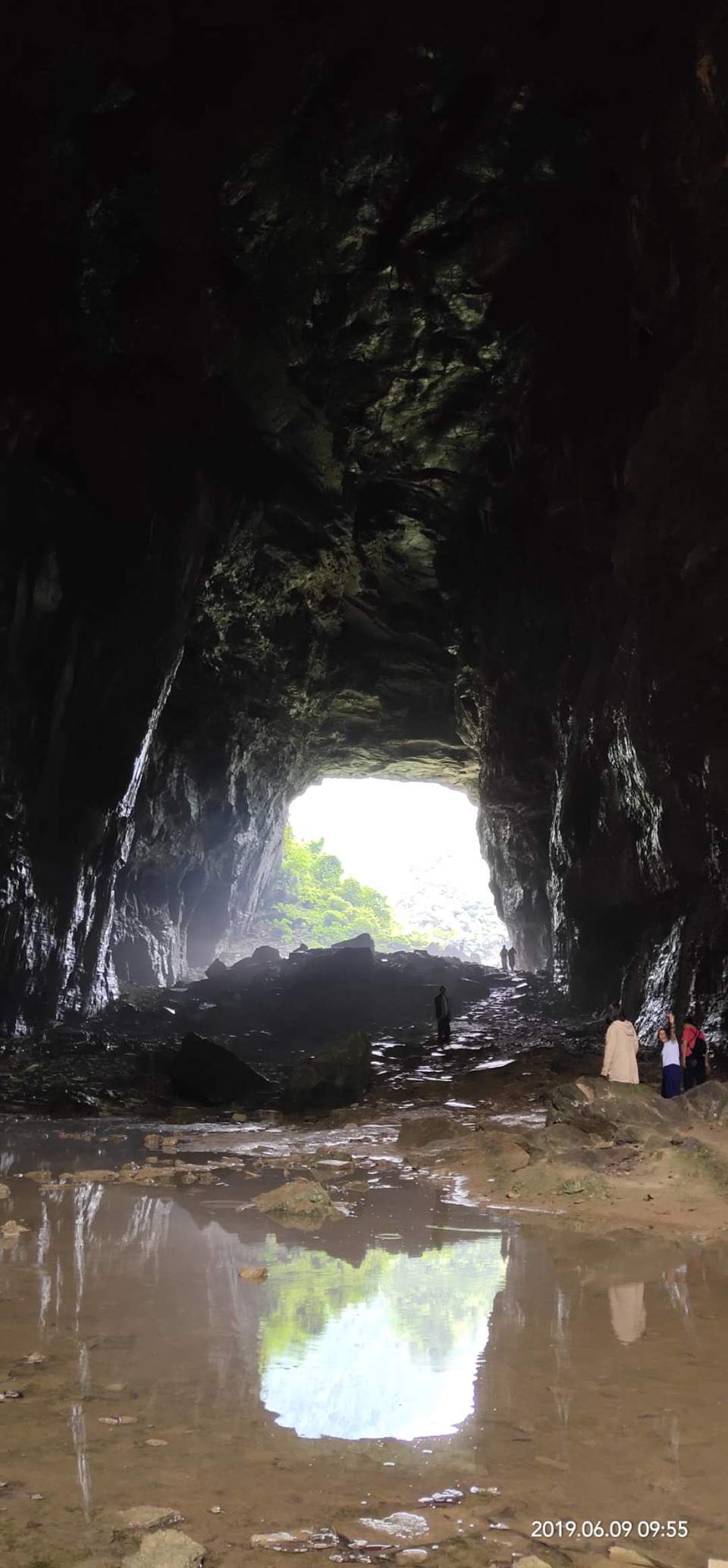 MK8McdVEGumxaqpsOaF7039WE3Dj0kSVPjR3DJg2XJYNbxDo3CyOUQMs1MXMxSZ8