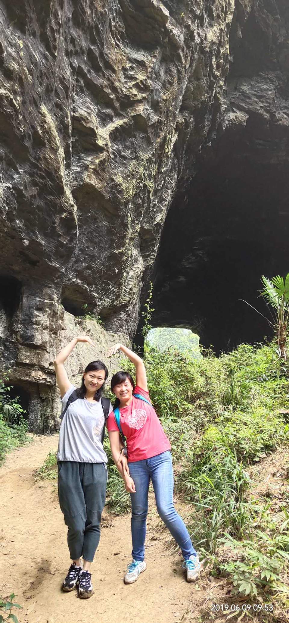 DVD0-ITQH_i5rF4LXBoa8soVLYkAXf-_bAgTRrP__XHq75jrJ6xKQVgEf7VDbwYv