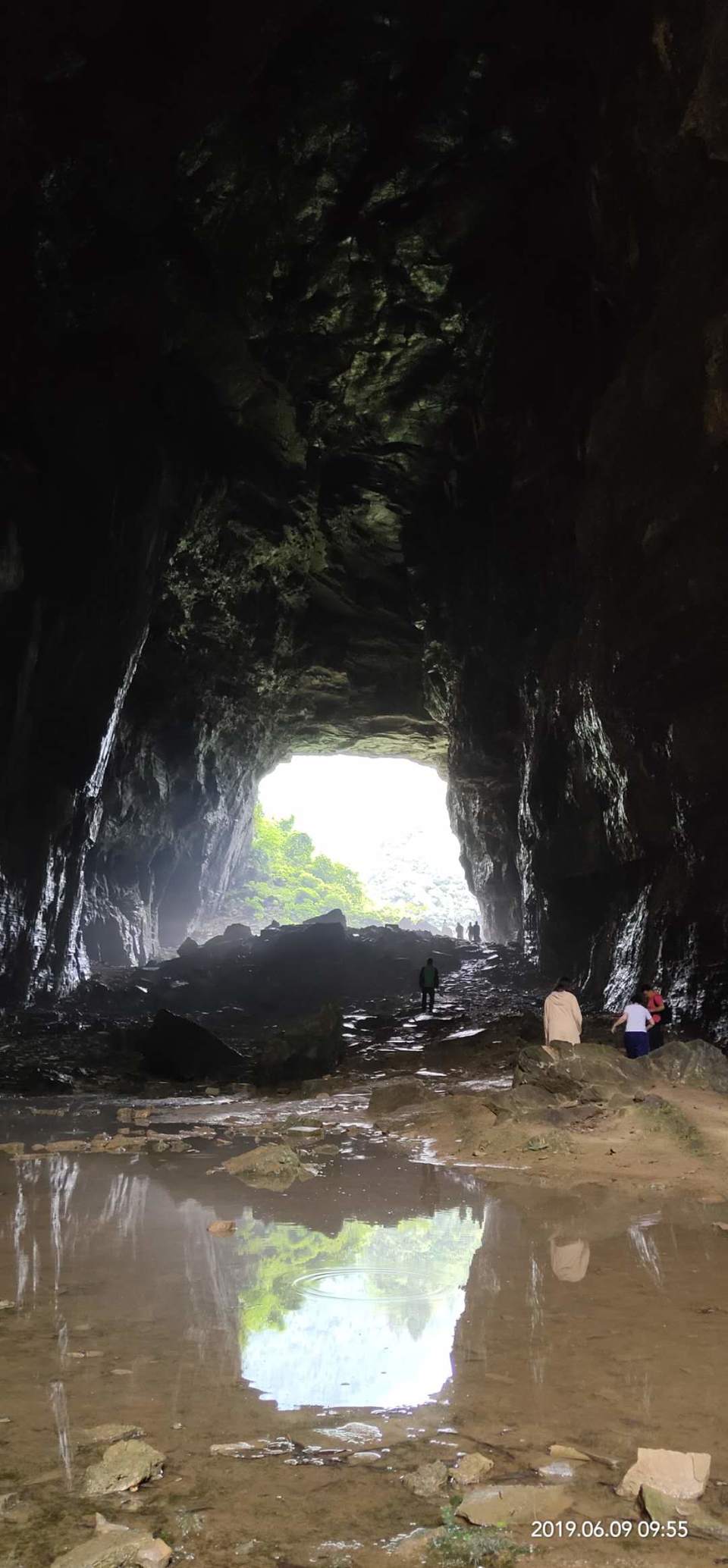 CebVGs6ttMg3cCyb0Q2Ve8rMRQopn1mku5lvAOO-EkcmJiNSoa4BQlsM2GYC2Ydu