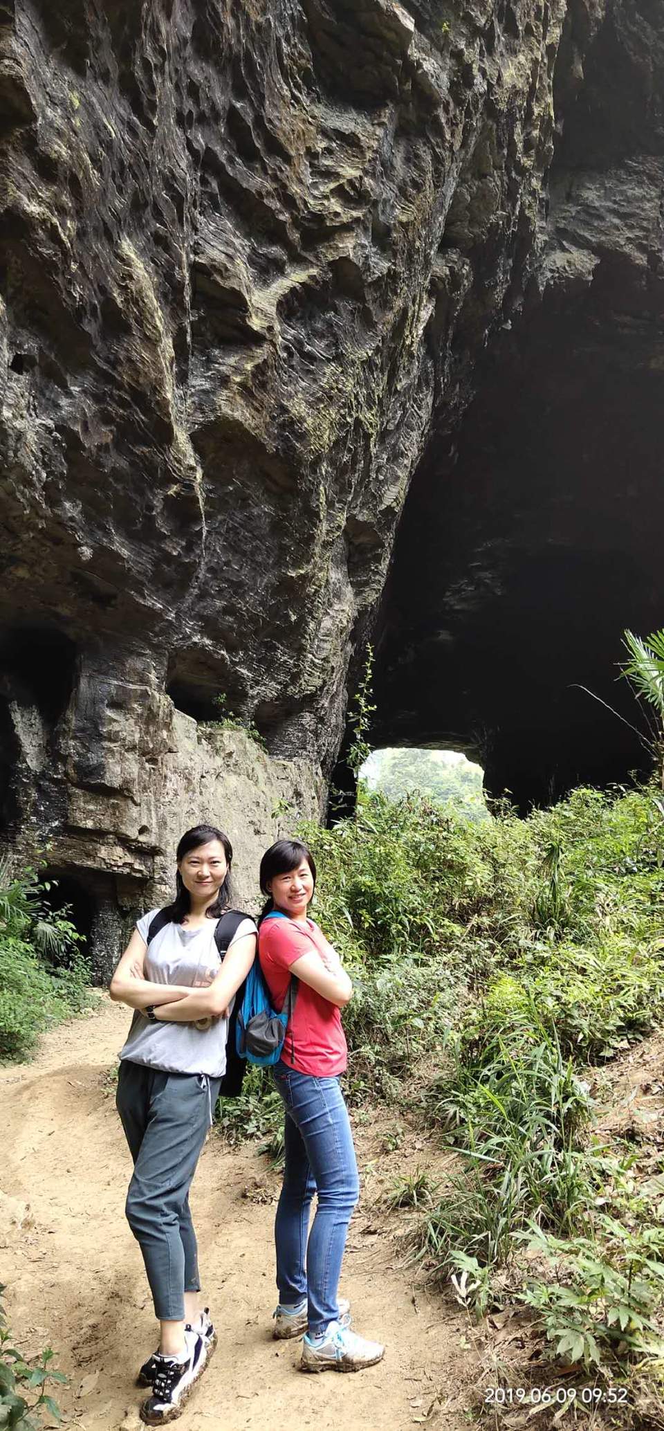 N594XGW7n9qM1N80pT9qM_iGUSh6cz8qOX7CfcPM8yXufCO26Z4JR23z7H3ht3tN