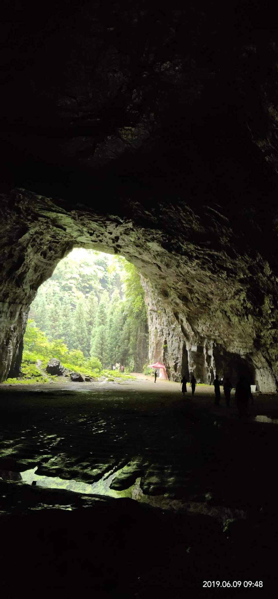 yhSwu5A25Ik2KL9Ndw-cv_5ziq3hunbRBQKbLXVVqVjJSAoV0F3nfAIdjaqPm42C