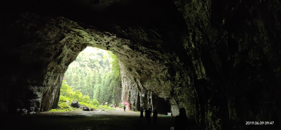 W9FqCHwSznAoGZhUPNKUJ5oF7X3JbnXAIF_qJIqsP3GTCjn9BzCdhA5GWJxhsFqq