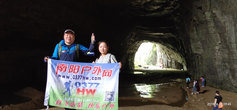 qcAUC-H-3jJsIowKtExHm5QgY9apKjcP3Ua5miUaVgEmzf3PqsFLa3ANtvhDrgxv