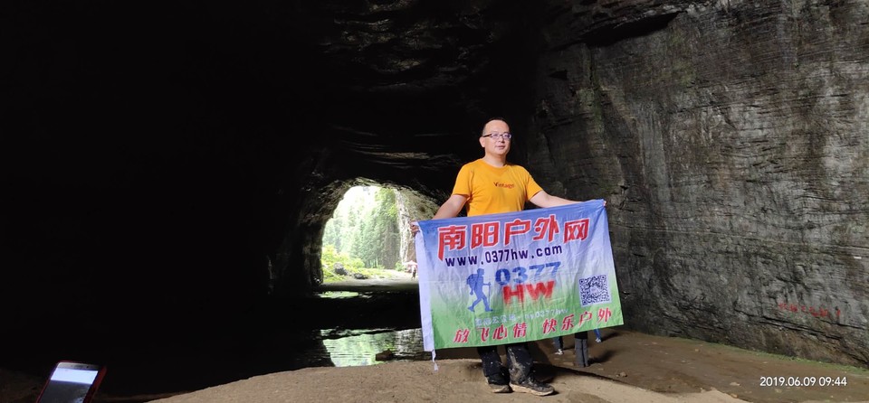 Nf7Mr-SfpGhv20lQXT0zB4Fik9uFF3qPZ5tDdNSpIxFq1A-yaiYbjXV4HdxXDkuy