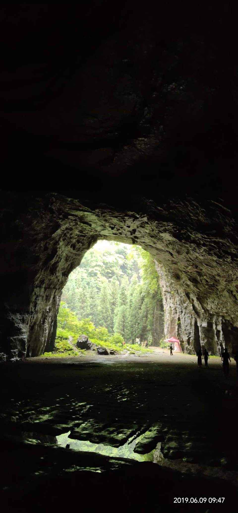 6xRdOhSOtN0kTA4KIGwgA_u2J4Qv5hwe2BuhqtVXoPET920OgGFN8bR5fwpDi1vc