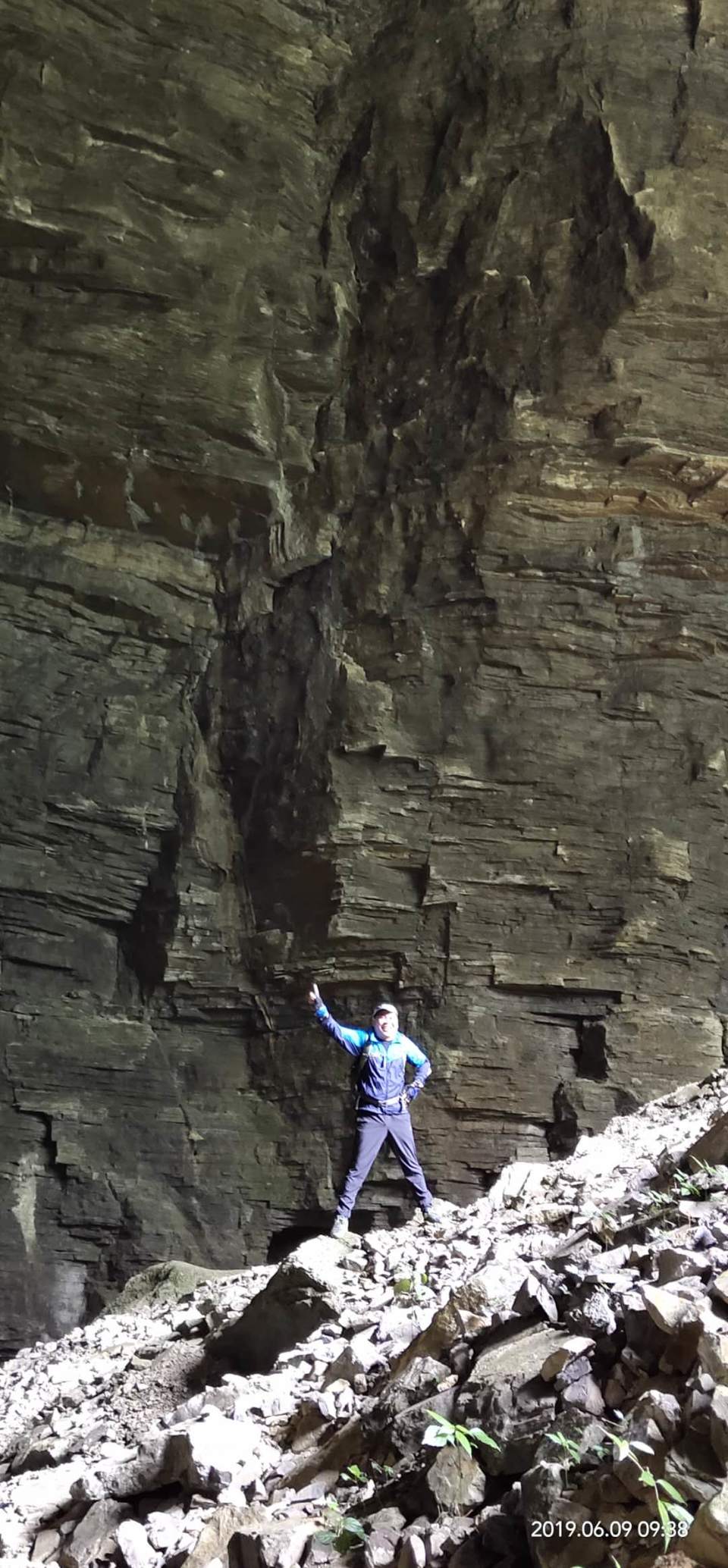 KVNh2JsQ-72HPYhPzdQTvYJQIHX4w0XD_BcjAEeRK7NL0Nz8_wpAzUVRLPprQ0Mp