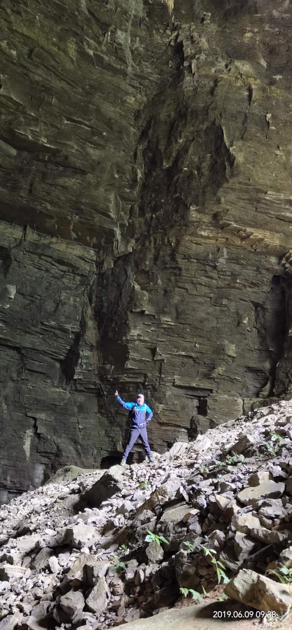 QjNcHJHqeyYHSxKoljuVs7Dlj14WnRm5RO_uuJvZGb2glTQvCHUVGh5i6l8YEuuY