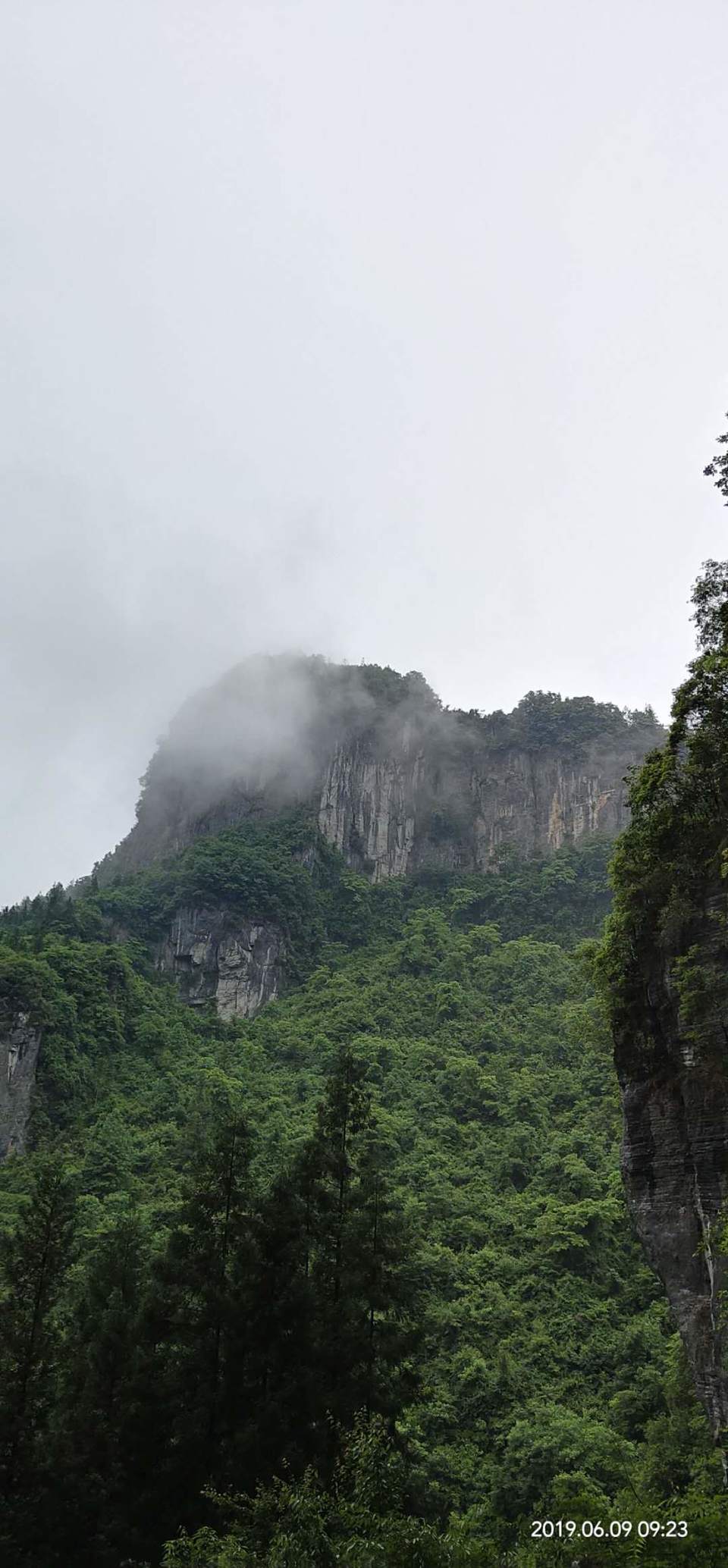 N9w72_49h79HP04gqe8R2fPozOApMoA7ZbDKACVPv_VTXW-snic9qUoYoX4ciMJ3