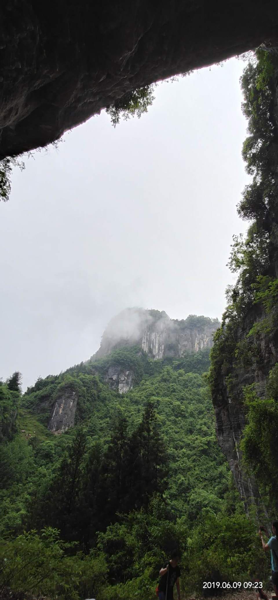 vkWE9MF3_D1VzdsRpEOqlNdx2gLY2D9GaSpdFeX8xBddla8HV7s7xBzerHD4VqKC