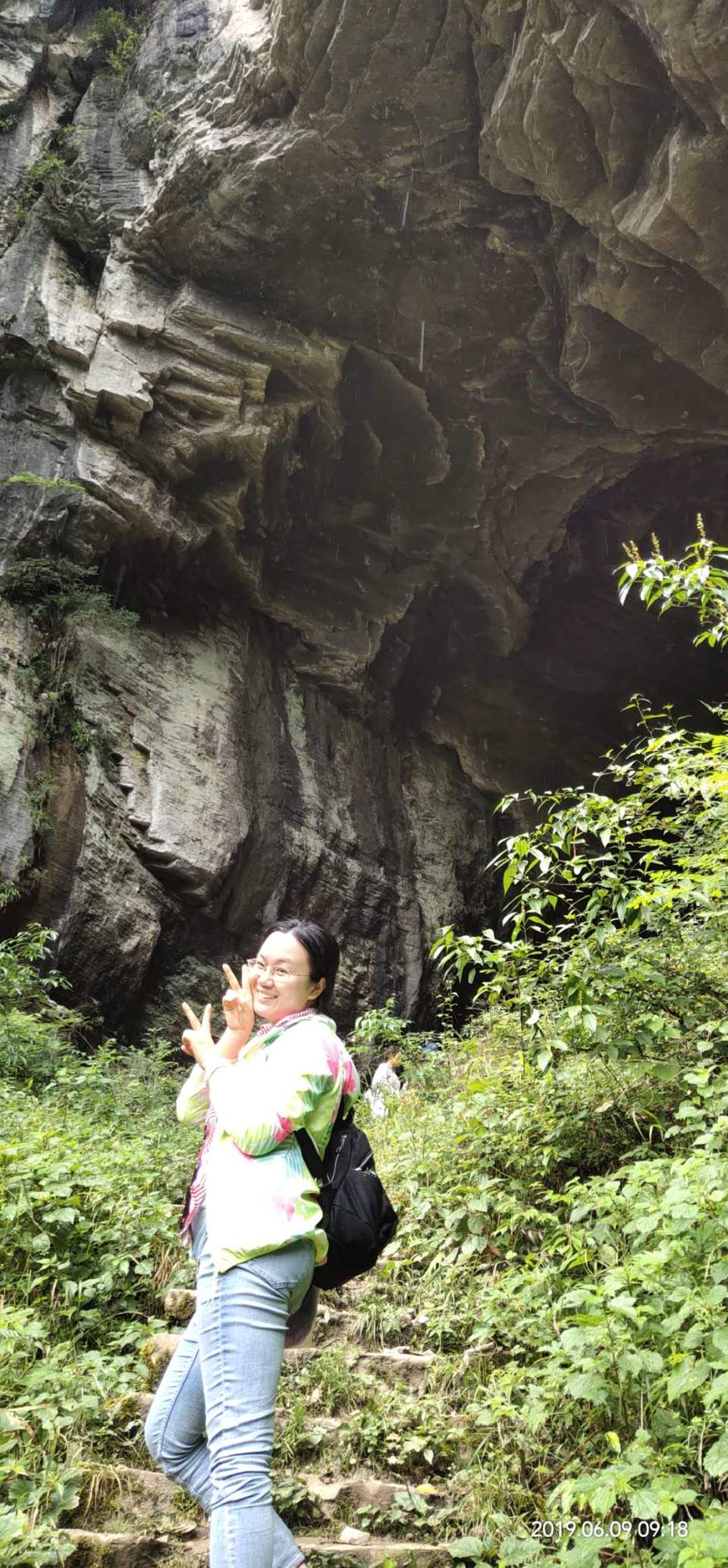 xf4YCZ2P0WgAuzqtFmYzBm88EN9NVabzBSPReV5pjoo4vBDuUWOi9FGmpozYwg7Z