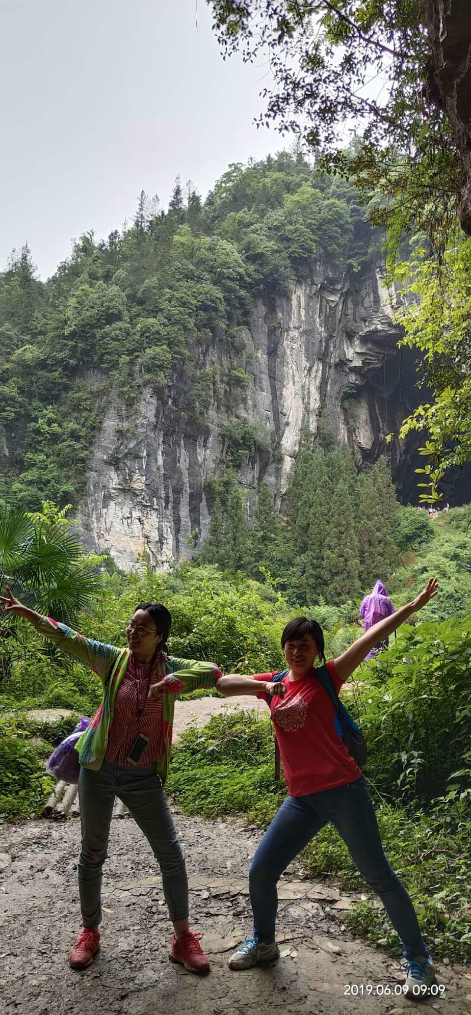 KjT1yqTJXUH-Qt9bxrKPceLJRcShK_4PTtOv80ec5Cb-rcQKQ3z7PPUd0V1mG0_D