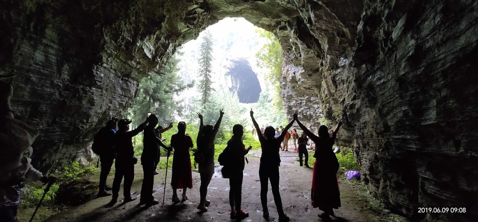 -EIRbqz-js9S5G5ypcqDBLVmCJc1M4hlwFL8yd_1VcSEEKcJJ02WnJe-dVN-RWeJ