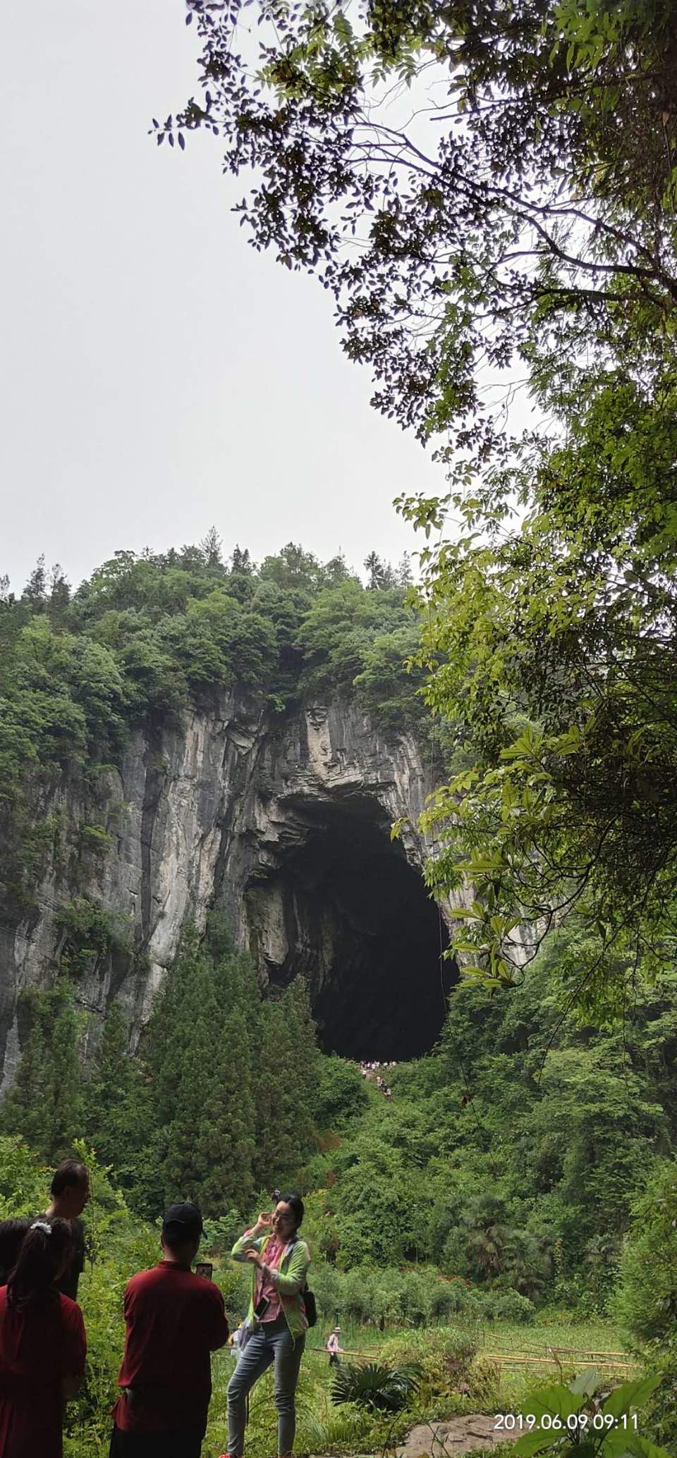 jrzxOs_pS4Czo6I5Xa6pLU-mXgPaeHvDZ1ozZqa3TWCt9EWZb71_j3h5a1kYl7wg