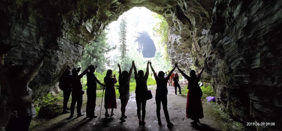 kZg7R6hGD7UGxyzhoIlQBZe2ahF5Qlml3iVo53fDEkrKsXYF-b1V8p5WY7io2o2R