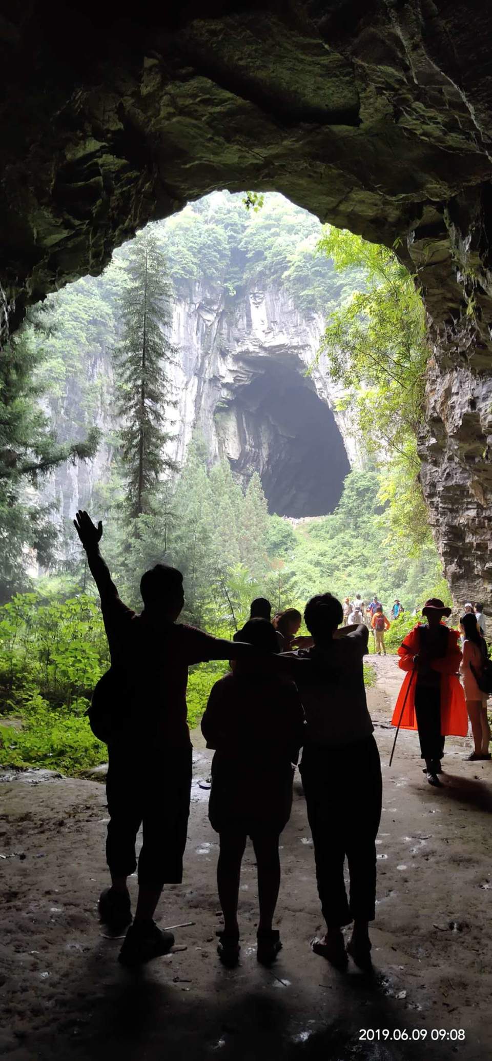 myDfyfyiCBvq5NCDbsNxOYohVJBMiInVRf0F5piFqb2kW280GSe-_zZoPSAKAsJW