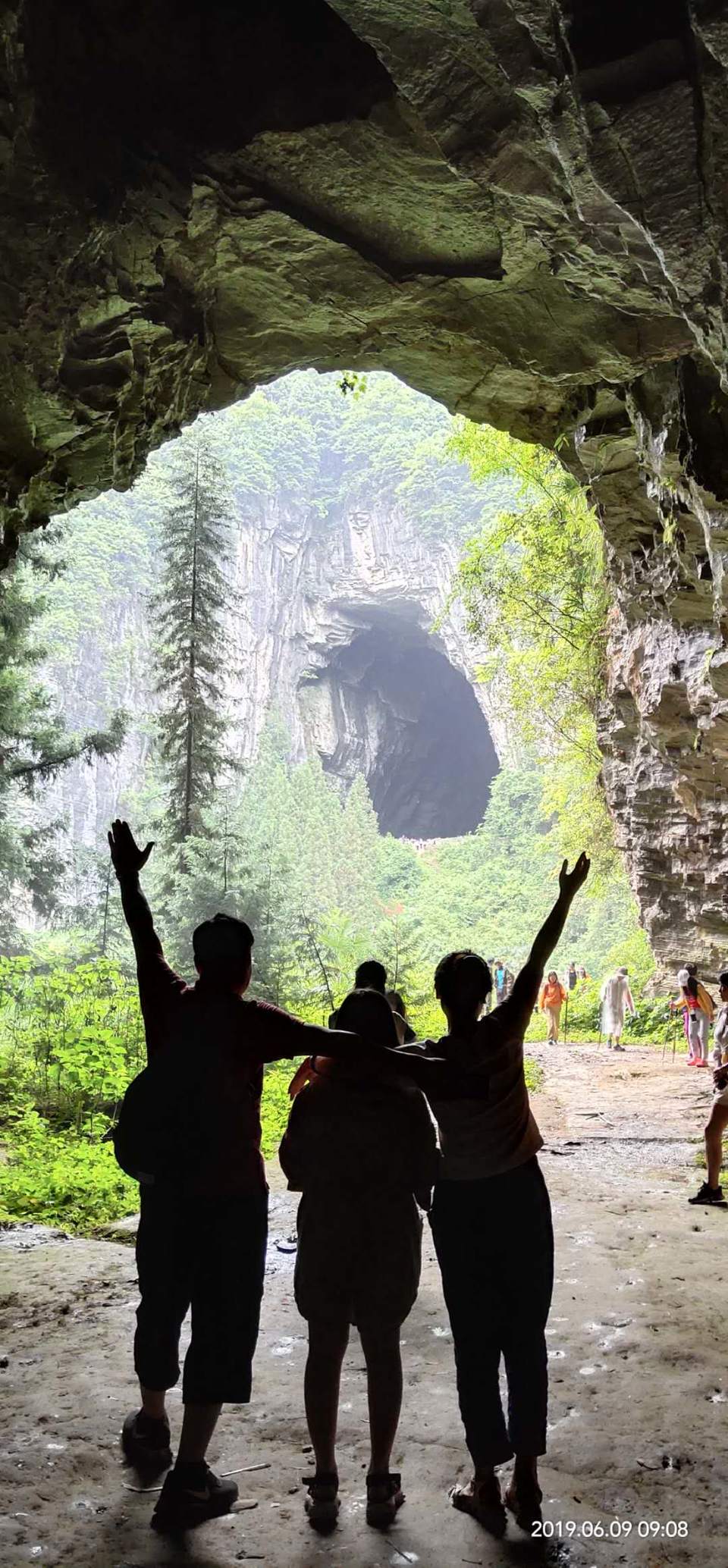 WiTeZ-ZFkbVZ4jkESukeJqUlEPWGWq7DWY9TdZeyFcTHByELCxw-aJvgcpwqpmsx