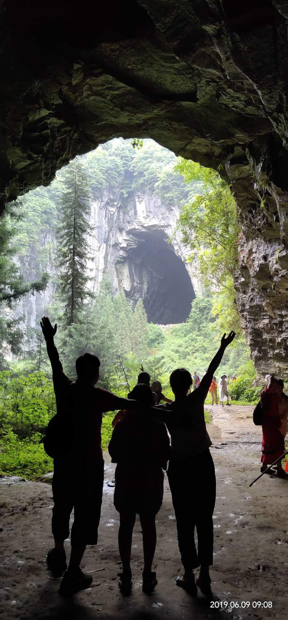 6JALNVs4lhmrCR8adiO9rdo_505ESIe5TAQeqfm47CD96M3azbtBZ6a-0ZWDe5Ba