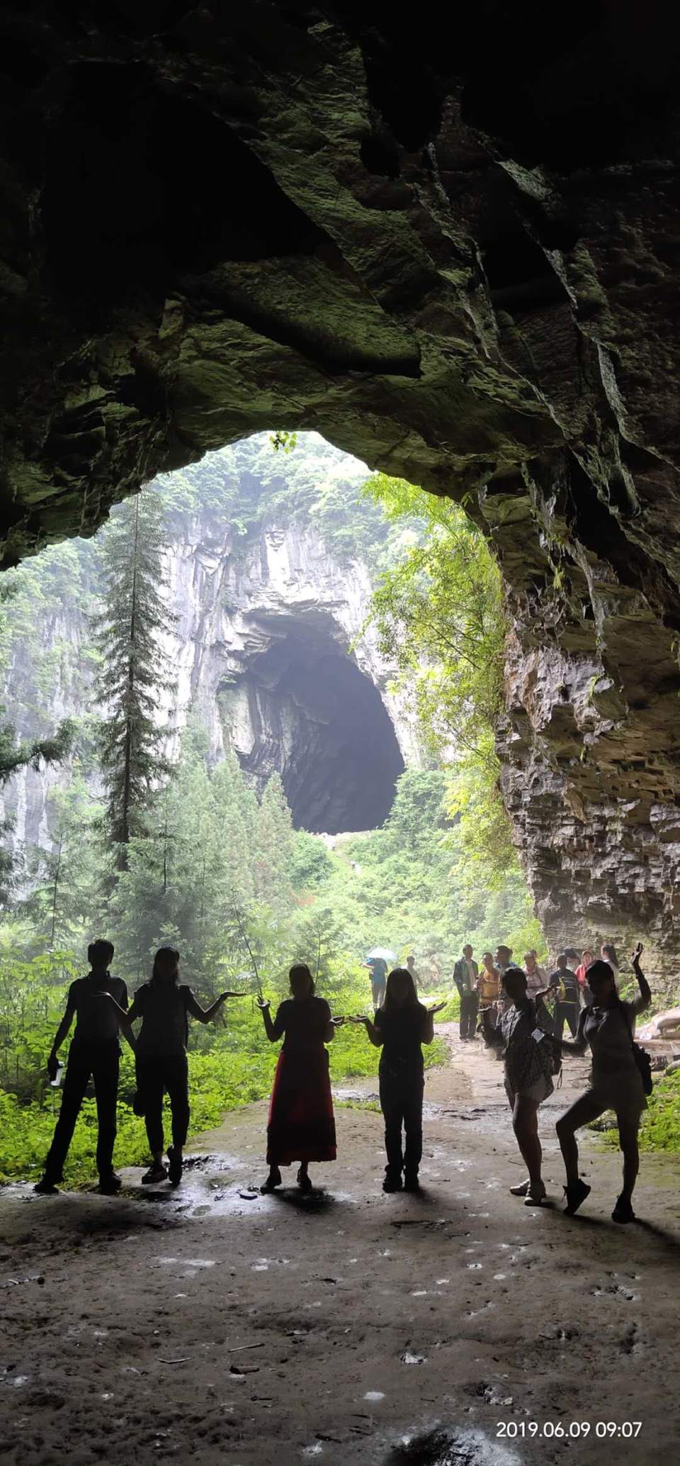 0Uu1j7oTdq17Xpt-v386B0x_ER5SDk1GgYp-CGOcyVlb52OEsqRT7z7fyiOHw6V-