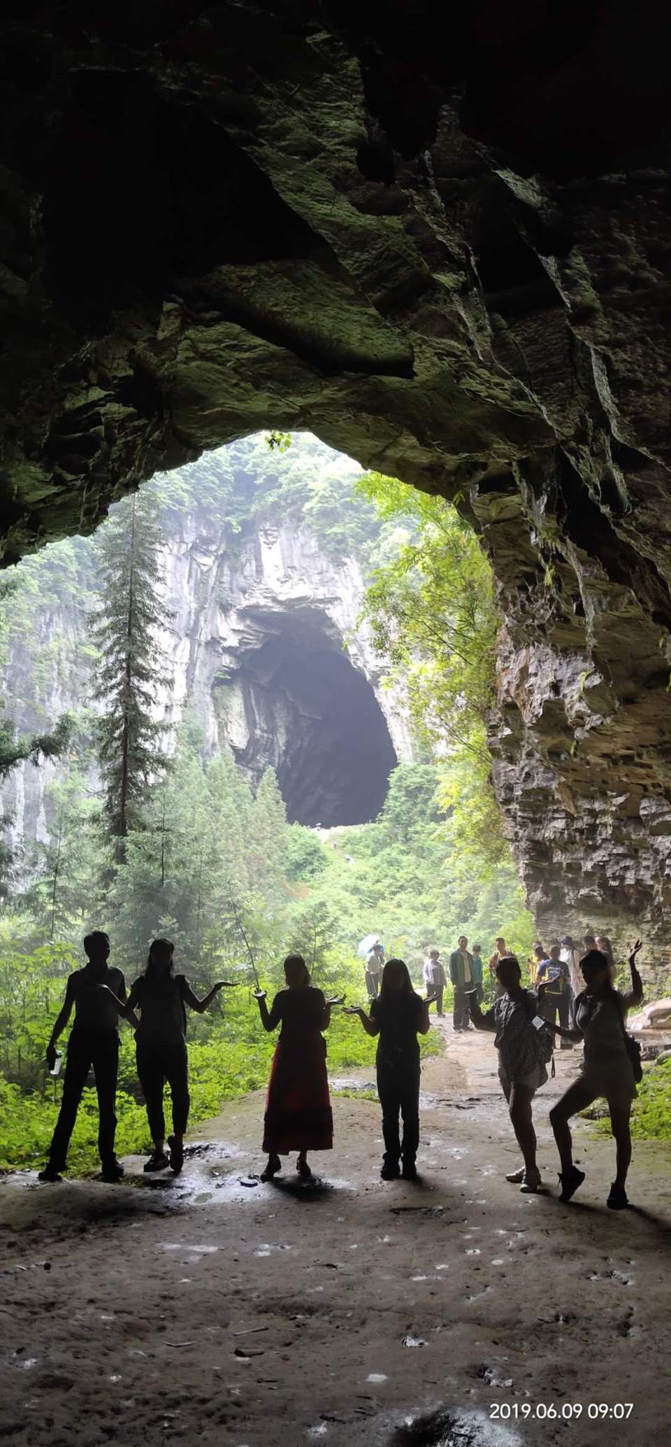 iGOKYFgsgU0uiA8J9Gqhu5t51AuLEufnu7YAZfwZk7f0nQdjtQYRHJ3DJDvUrErQ