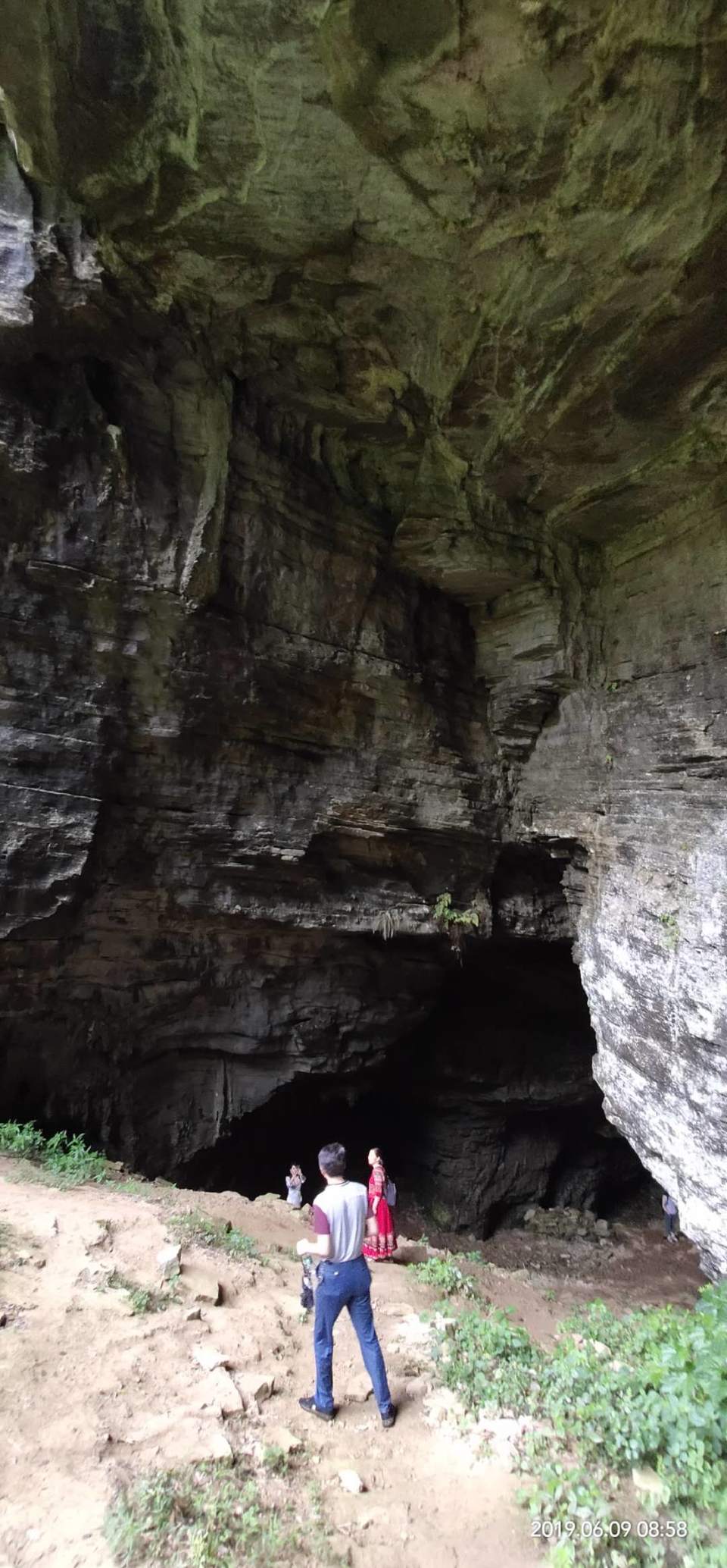 GRZmMptJYC17dSRcxZ4BXVsTTMOBFsRVyt0PQPzlg3QBbuDKcaATCV6ivF2tHkWs