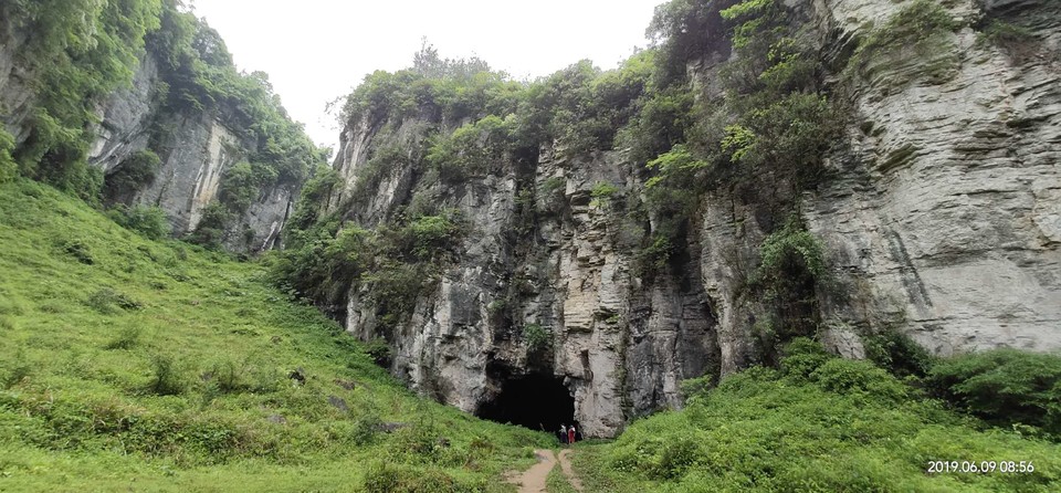 ps38IjTop-ES3bQVlWn14SQRY79i2B_THjmVclD6WP5fpN5omQic0Pjs-dX0kXtI