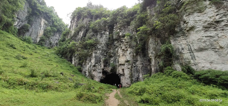 F_UT4U9YMQzv6T_8p9jIVwavD-D7J3xzQstfAHLosCCGSD-jBi8jtXsCKV9l8bsh