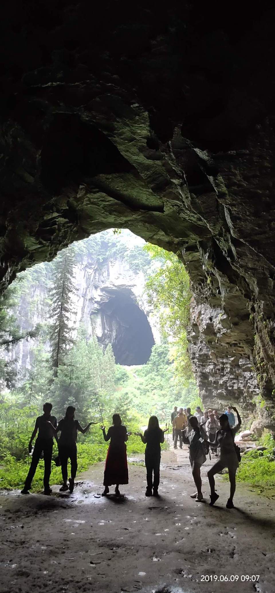 pczraxHwilfFqwOEoO70u62VZJvMWmCY376GExojrP4X34o0IFifAtp3xVrPNT08