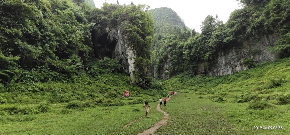 y6G85ORuObXSy9Oqc7fWlXHiYlfQzO5cD0ML-tXvZoB8UkIoQK0-xl7y1Bt48PQf