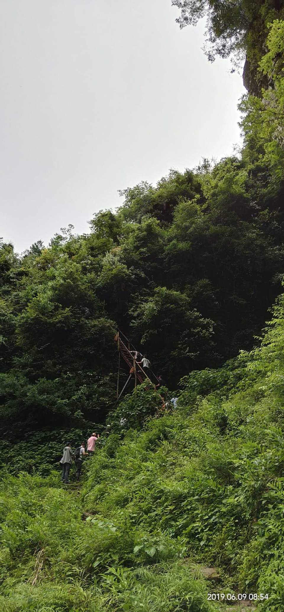 Uqg8ZWDgZ6cA482YBshMB40gn2v7wZVmw9Qffe1Yf4OPQ1mWDkYUR6w8RhRy4MMW