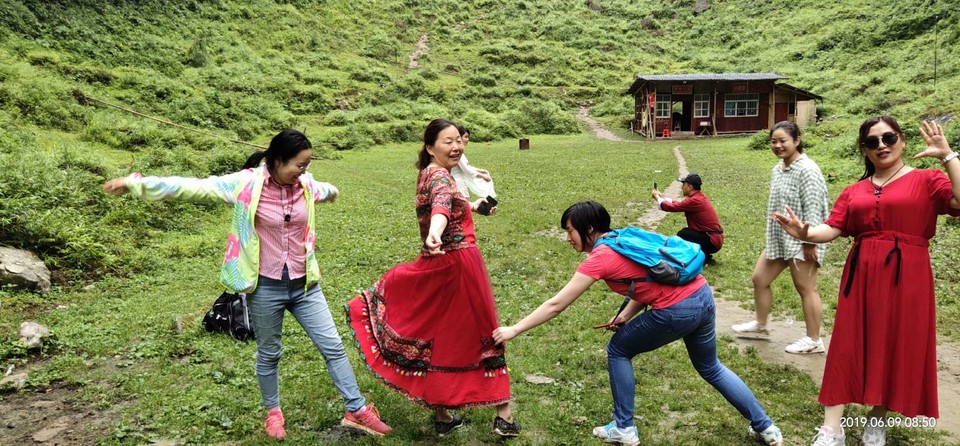 z2JjRTna-jPIusxyfUnF814cGuP9mkepc7dmjKJ0oJ0rmxvibI7daEy1mW4ICjdd